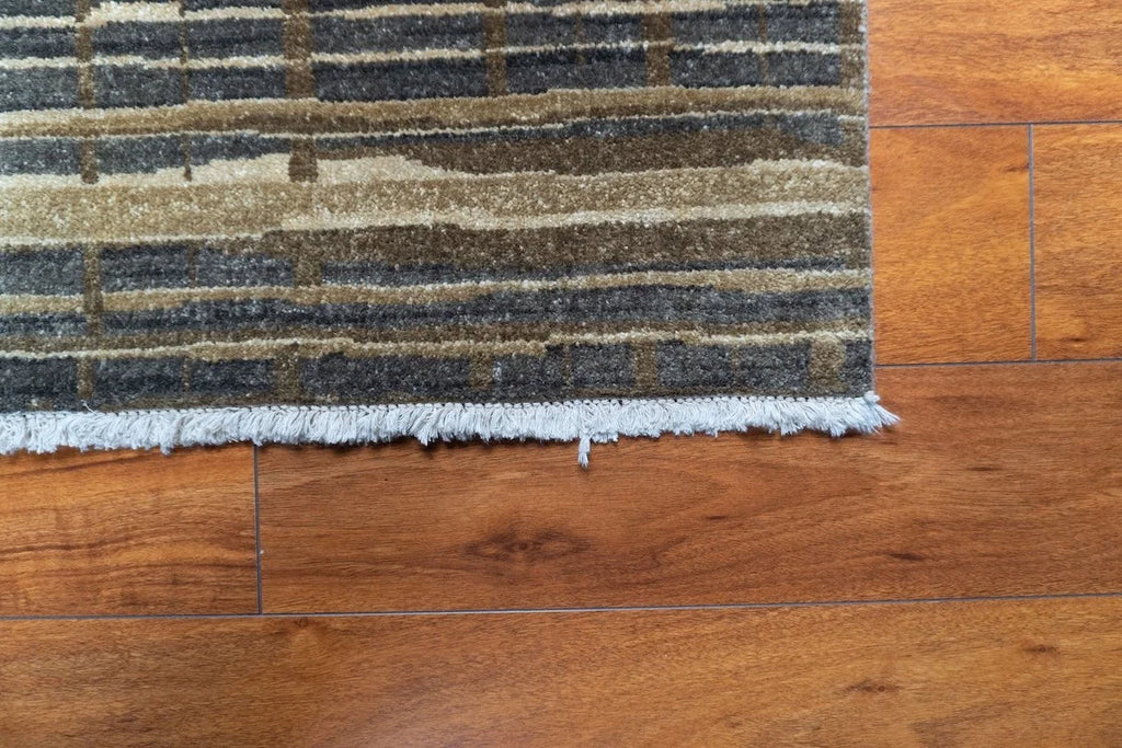 6'x9' Hilos (Transitional)