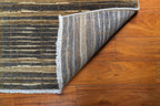 6'x9' Hilos (Transitional)
