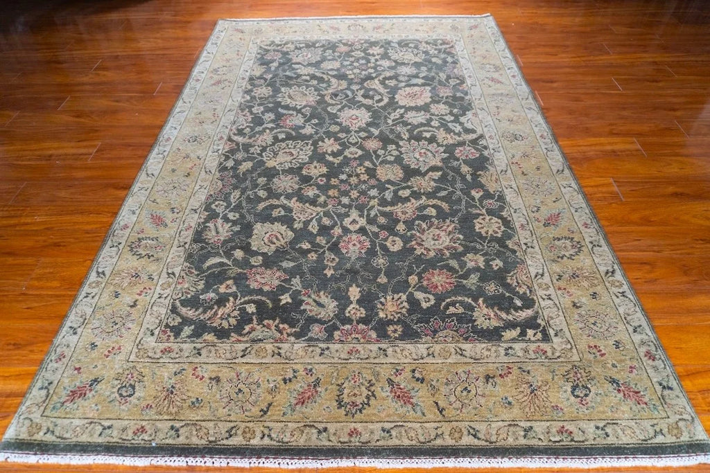 5'11"x9'1" Sovereign, Classic