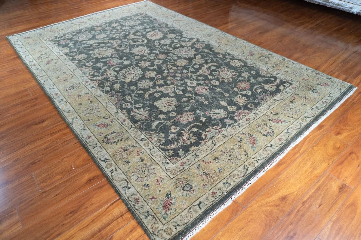 5'11"x9'1" Sovereign, Classic