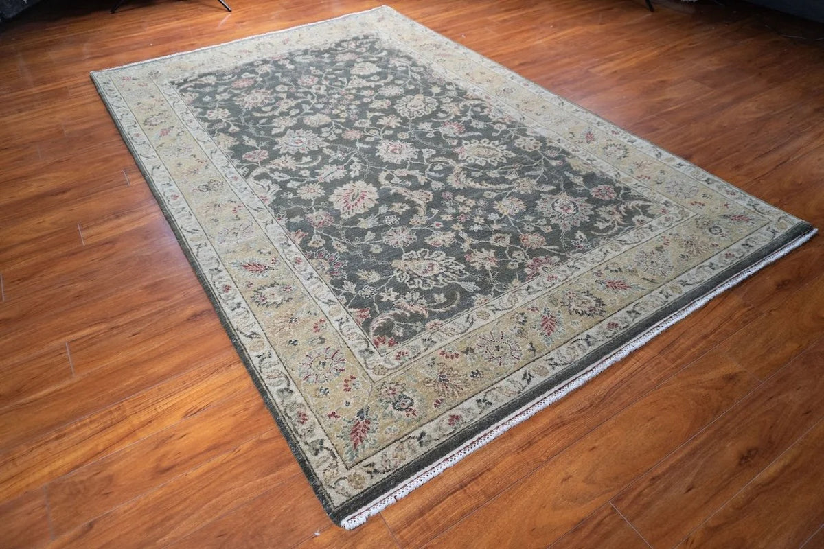5'11"x9'1" Sovereign, Classic