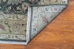 5'11"x9'1" Sovereign, Classic