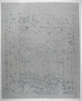 8'2"x9'8" Kooherang