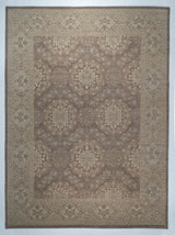 8'10"x11'10" Sultanabad