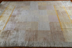 8'x10'3" Lottie, Modern
