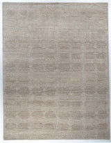 8'3"x10'3" Melina, Modern