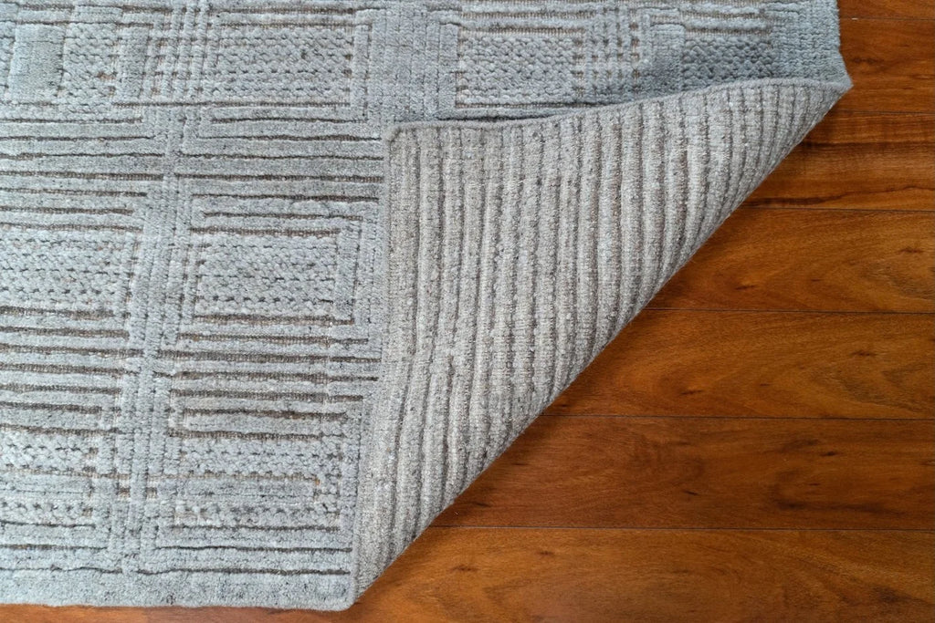 8'3"x10'3" Melina, Modern