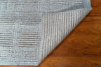 8'3"x10'3" Melina, Modern