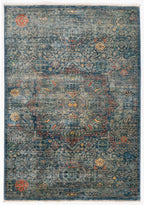 2'8"x3'10" Mamluk, Classic