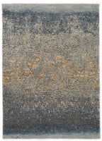 3x5 Mahya Indian Transitional Rug