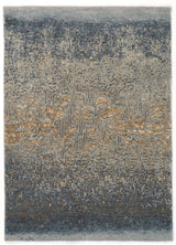 2'8"x3'8" Mahya, Transitional