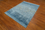 2'8"x3'8" Mahya, Transitional
