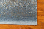 2'8"x3'8" Mahya, Transitional