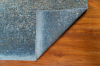 2'8"x3'8" Mahya, Transitional
