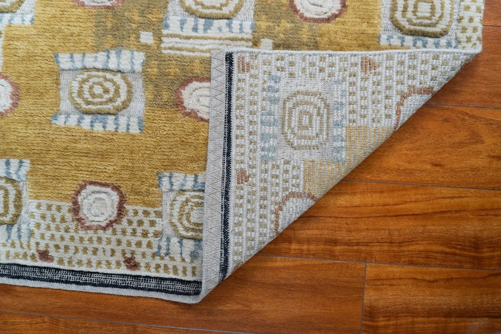 3'1"x5' Rakel, Modern