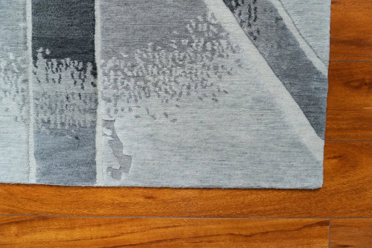 3'x5' Harrow, Modern
