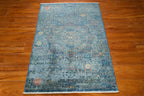2'8"x3'10" Mamluk, Classic