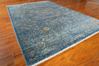 2'8"x3'10" Mamluk, Classic