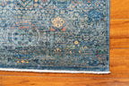 2'8"x3'10" Mamluk, Classic
