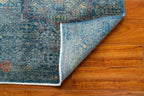 2'8"x3'10" Mamluk, Classic