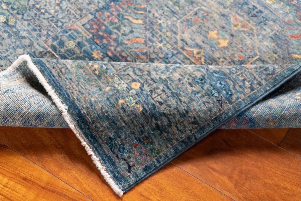 2'8"x3'10" Mamluk, Classic