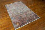 2'6"x4' Mamluk, Classic