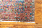 2'7"x4' Mamluk, Classic