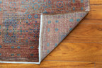2'7"x4' Mamluk, Classic