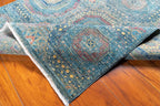 3'3"x5' Mamluk, Classic