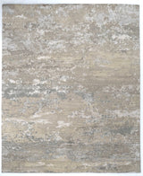 8'x10' Dakota, Modern