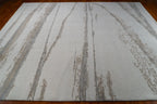 8'x10' Sanya, Modern