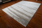 8'x10' Sanya, Modern