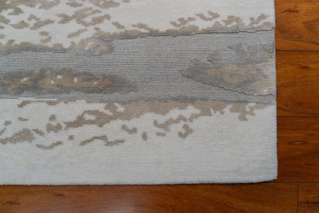 8'x10' Sanya, Modern