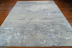 8'x10' Dakota, Modern