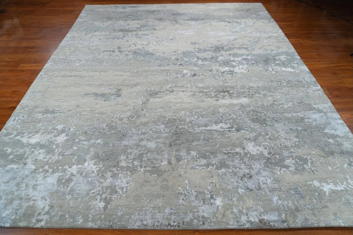 8'x10' Dakota, Modern