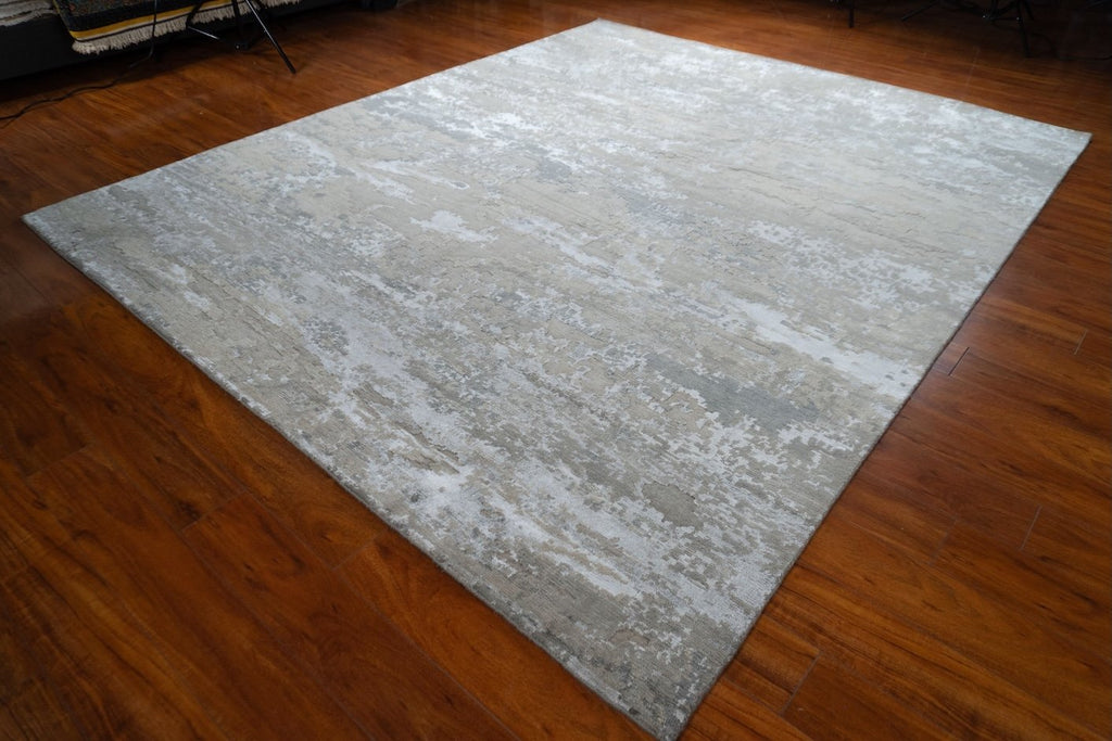 8'x10' Dakota, Modern