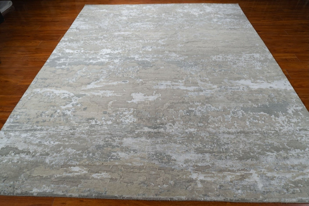 8'x10' Dakota, Modern