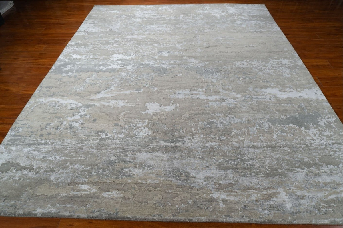 8'x10' Dakota, Modern