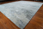 8'x10' Dakota, Modern
