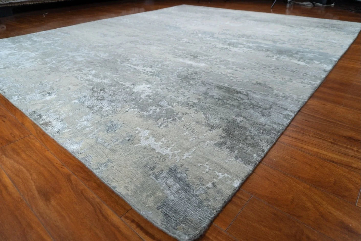 8'x10' Dakota, Modern