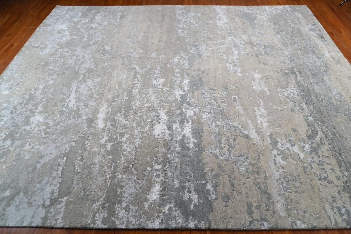 8'x10' Dakota, Modern