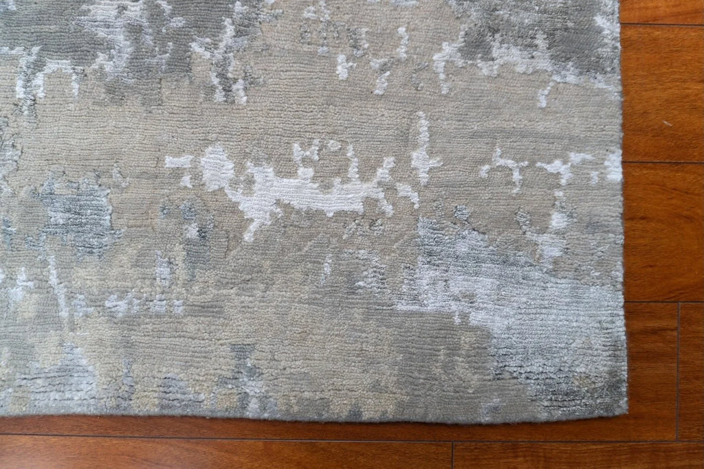 8'x10' Dakota, Modern