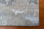 8'x10' Dakota, Modern