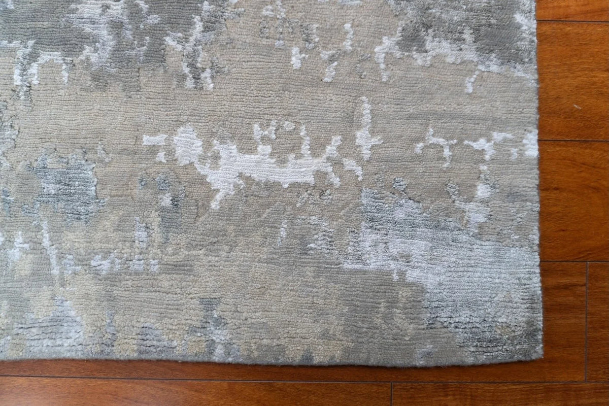 8'x10' Dakota, Modern