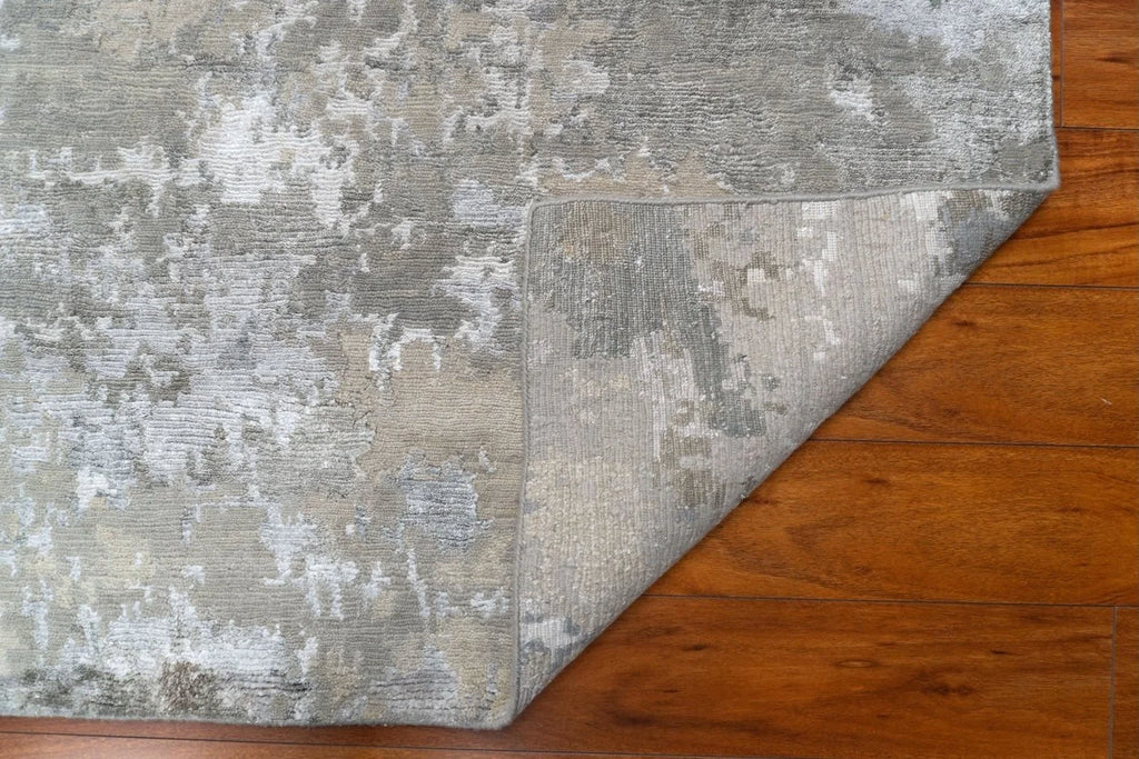 8'x10' Dakota, Modern