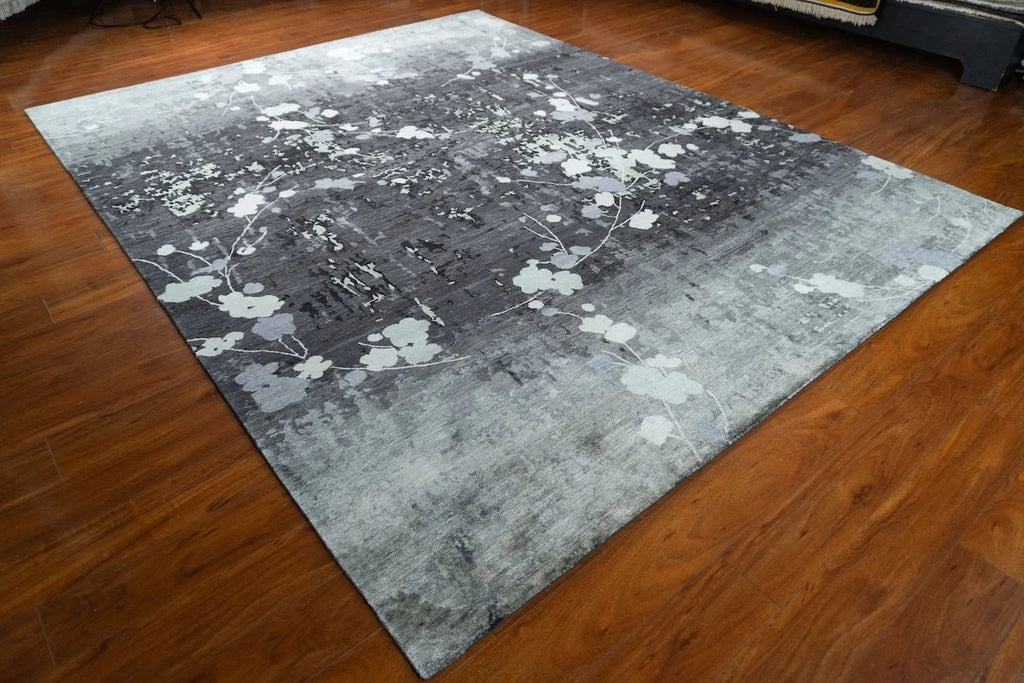 9'x12' Sapana, Modern
