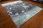 9'x12' Sapana, Modern