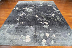 9'x12' Sapana, Modern