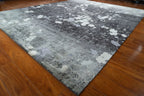 9'x12' Sapana, Modern