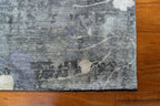 9'x12' Sapana, Modern